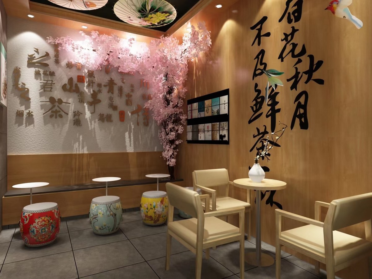 开了15年的广告图文店老板突然低价转让设备，让人担心！